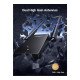 UGREEN AX1800 HIGH-GAIN DUAL BAND WIRELESS ADAPTER CM495 (25226)