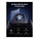 UGREEN AX1800 HIGH-GAIN DUAL BAND WIRELESS ADAPTER CM495 (25226)
