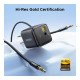 UGREEN Bluetooth BT523 6.0 LDAC Audio Adapter