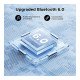 UGREEN Bluetooth BT523 6.0 LDAC Audio Adapter