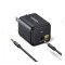 UGREEN Bluetooth BT523 6.0 LDAC Audio Adapter
