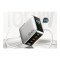 UGREEN BUILT SMART DISPLAY  ADAPTER 160W X774 (65635)