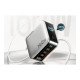 UGREEN BUILT SMART DISPLAY  ADAPTER 160W X774 (65635)