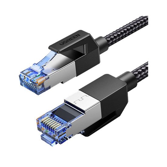 UGREEN CAT8 ETHERNET CABLE 10M CABLE (30795)