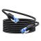 UGREEN CAT8 ETHERNET CABLE 10M CABLE (30795)