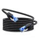 UGREEN CAT8 ETHERNET CABLE 10M CABLE (30795)
