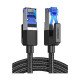 UGREEN CAT8 ETHERNET RJ45 CABLE 5M (80433)
