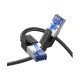 UGREEN CAT8 ETHERNET RJ45 CABLE 5M (80433)