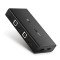 UGREEN CM200 (50744) 2 in-1 Out HDMI KVM Switch