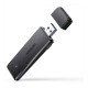 UGREEN CM492 (50340) AC1300 Dual Band Wireless USB Adapter