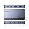 UGREEN CM700 (25173) HDMI VIDEO CAPTURE CARD