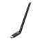 UGREEN CM763 (35265) AX900 DUAL BAND USB WI-FI ADAPTER