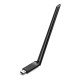 UGREEN CM763 (35265) AX900 DUAL BAND USB WI-FI ADAPTER