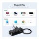 UGREEN CR111 (20256) USB 3.0 GIGABIT ETHERNET ADAPTER