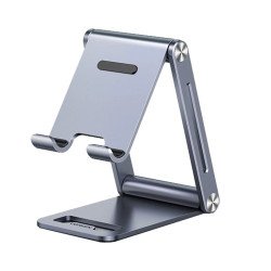UGREEN DESKTOP PHONE HOLDER LP263 (80708)