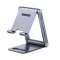 UGREEN DESKTOP PHONE HOLDER LP263 (80708)