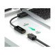 UGREEN DP TO HDMI CONVERTER (40363)