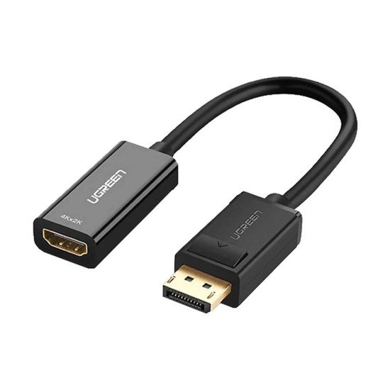 UGREEN DP TO HDMI CONVERTER (40363)