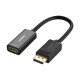 UGREEN DP TO HDMI CONVERTER (40363)