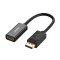 UGREEN DP TO HDMI FEMALE CONVERTER (40362)