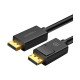 UGREEN DP102 DP 1.5M CABLE (10245)
