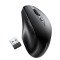 UGREEN  ERGONOMIC WIRELESS BLUETOOTH MOUSE MU101 (25440)