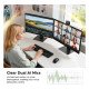 UGREEN FineCam Pro 4K Webcam CM930 (75726)