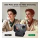 UGREEN FineCam Pro 4K Webcam CM930 (75726)