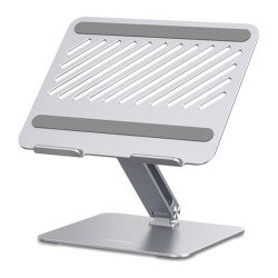UGREEN FOLDING ALUMINUM LAPTOP STAND (40291)