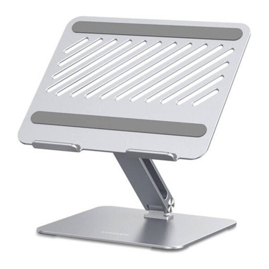 UGREEN FOLDING ALUMINUM LAPTOP STAND (40291)