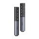 UGREEN GREEN LASER WIRELESS PRESENTER (20470)