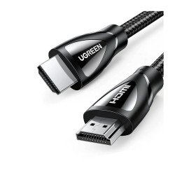 UGREEN HDMI 2.1 8K CABLE 10M (60633)
