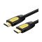 UGREEN HDMI CABLE 10M (10170)