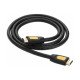UGREEN HDMI CABLE 15M (11106)
