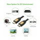 UGREEN HDMI CABLE 15M (11106)