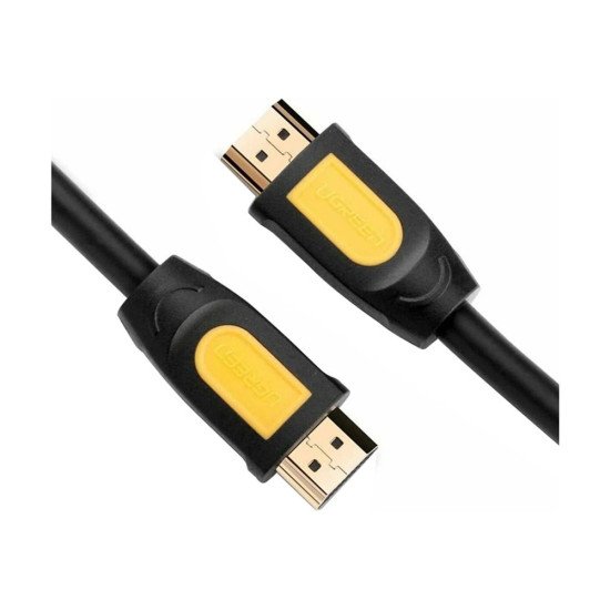UGREEN HDMI CABLE 15M (11106)