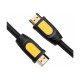 UGREEN HDMI CABLE 15M (11106)