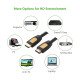 UGREEN HDMI CABLE 2M (10129)