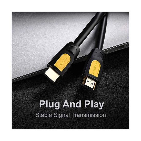 UGREEN HDMI CABLE 2M (10129)