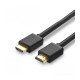 UGREEN HDMI CABLE 50M+IC (BLACK) (50765)