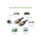 UGREEN HDMI CABLE 5M (10167)