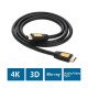 UGREEN HDMI CABLE 5M (10167)