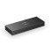 UGREEN HDMI KVM SWITCH 8-IN-1 USB (CM546)