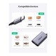 UGREEN HDMI TO USB-C CONVERTER 4K 60HZ (70693)