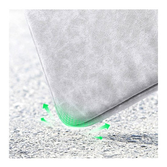 UGREEN LAPTOP SLEEVE 12.9INCH (80877)