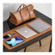 UGREEN LAPTOP SLEEVE 12.9INCH (80877)