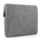 UGREEN LAPTOP SLEEVE 12.9INCH (80877)