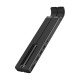 UGREEN LAPTOP STAND DOCKING STATION CM359 (80551)