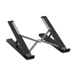 UGREEN LAPTOP STAND DOCKING STATION CM359 (80551)