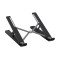 UGREEN LAPTOP STAND DOCKING STATION CM359 (80551)